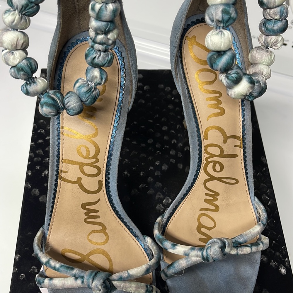 Sam Edelman Aria - image 6